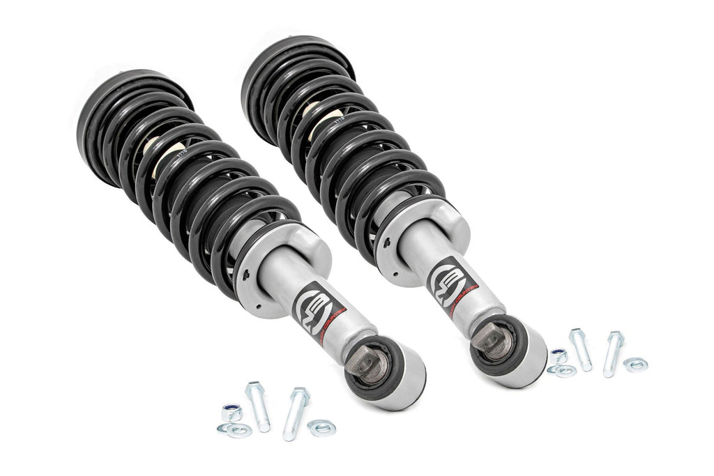 14-19_f150_stock_height_n3_loaded_struts_-_501095.jpg