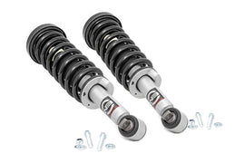 14-19_f150_stock_height_n3_loaded_struts_-_501095.jpg