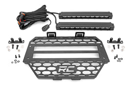 14-19_rzr_dual_10in_slimline_grille_-_93041_1.jpg