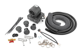 14-19_yamaha_viking_cab_heater_kit_-_rcz4705a.jpg