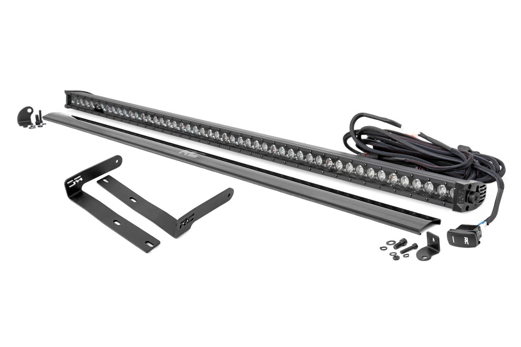14-20_kubota_rtv_50in_black_drl_single_row_led_mounts_-_98009.jpg