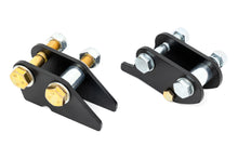 Load image into Gallery viewer, 14-20_yamaha_viking_2in_lift_assem_-_96500.jpg