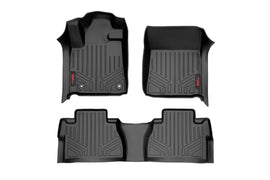 14-21-tundra-crewmax-floor-mats-with-storage-m-71770.jpg