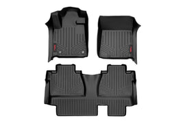 14-21-tundra-floor-mats-double-cab-without-torage-m-71413.jpg