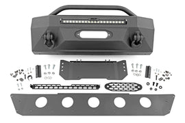 14-21_4runner_front_winch_bumper_20in_black-series_combo_-_10744.jpg