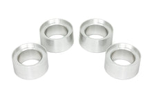 Load image into Gallery viewer, 14-21_polaris_rzr_2.5in_lift-_93095.jpg