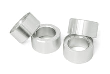 Load image into Gallery viewer, 14-21_polaris_rzr_2.5in_lift_-_93095.jpg