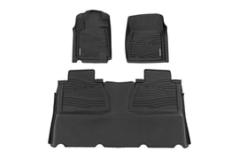 14-21_tundra_double_cab_flex-fit_floor_mats-_ff-71413_1.jpg
