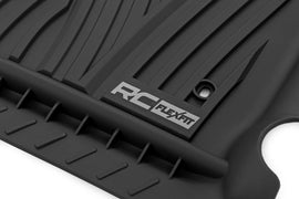 14-21_tundra_double_cab_flex-fit_floor_mats_-_ff-71413_1_1.jpg