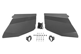 14-22_rzr_rear_half_doors_-_93121.jpg
