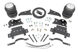 10029  -  Air Spring Kit - Ram 2500 4WD (2014-2023)