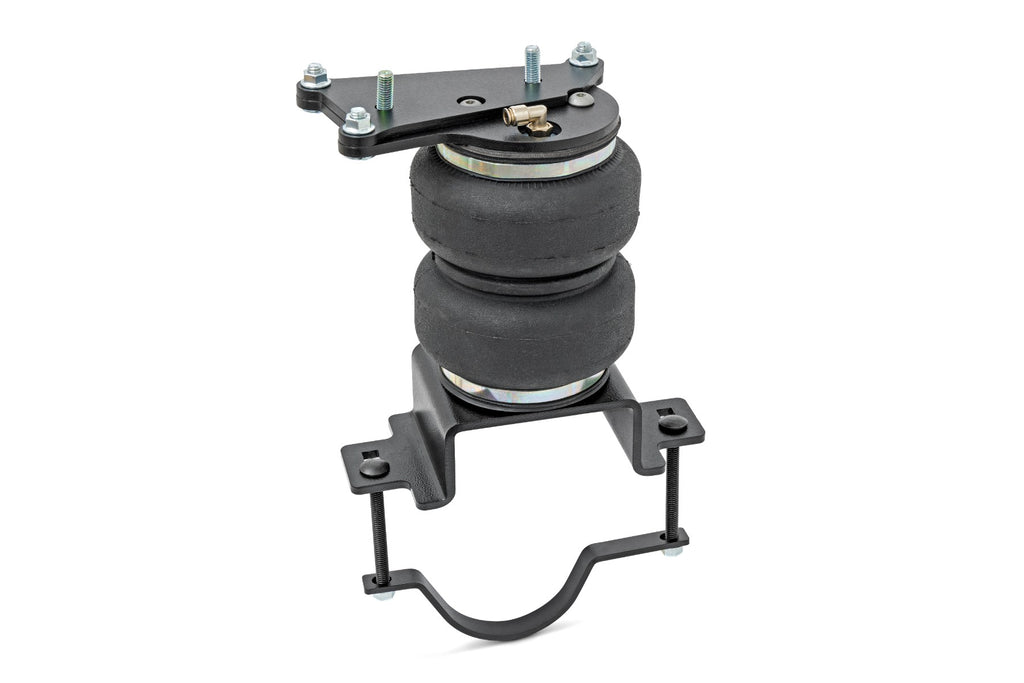 14-23_ram_2500_air_spring_assembled_-_10029_1.jpg