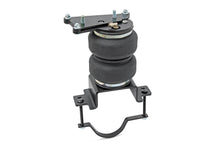 Load image into Gallery viewer, 14-23_ram_2500_air_spring_assembled_-_10029_1.jpg