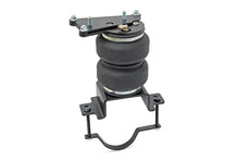 Load image into Gallery viewer, 14-23_ram_2500_air_spring_assembled_-_10029_2.jpg