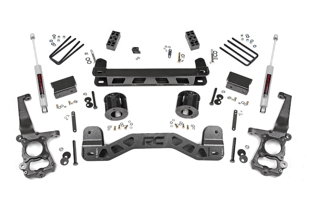 15-18-f150-4in-2wd-n3-kit---55130.jpg