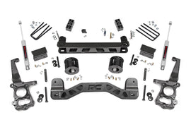 15-18-f150-4in-2wd-n3-kit---55130.jpg