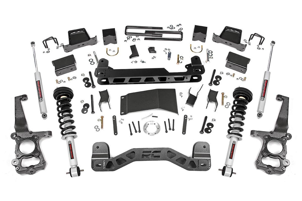 15-18_f150_6in_n3_loaded_strut_suspension_-_55731.jpg