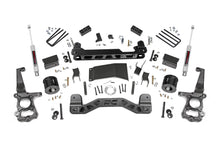 Load image into Gallery viewer, 15-19-f150-4in-n3-kit-55530.jpg