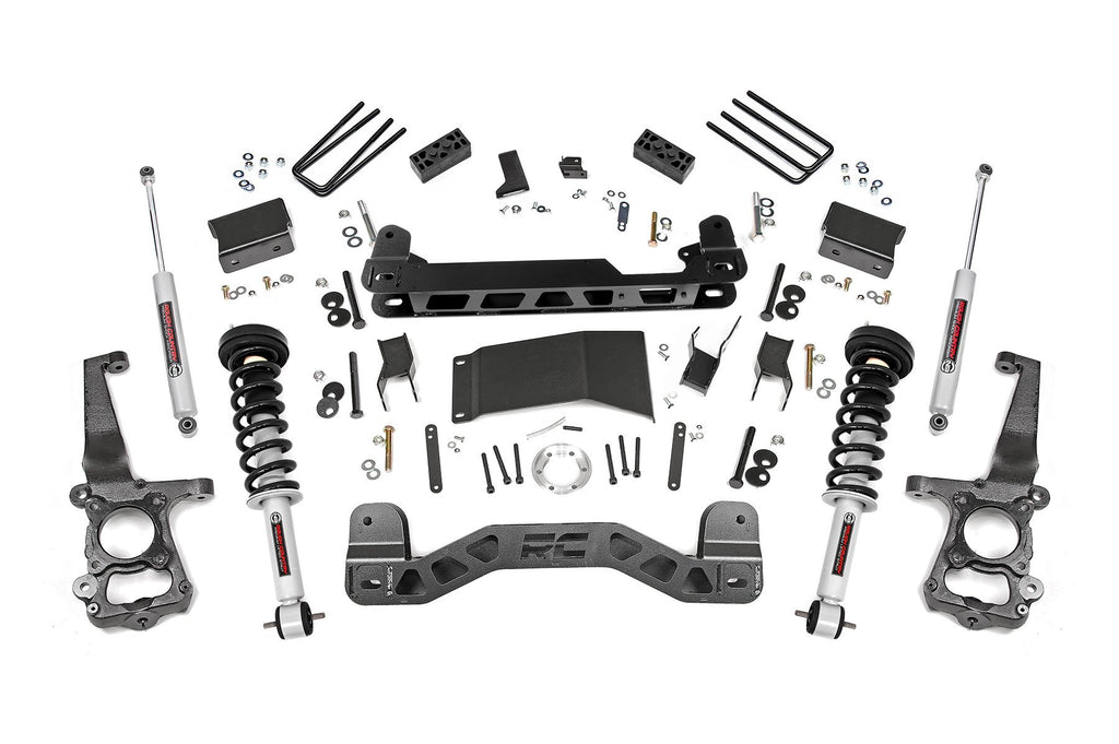 15-19-f150-4in-n3-strut-kit-55531.jpg