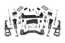 Load image into Gallery viewer, 15-19-f150-4in-n3-strut-kit-55531.jpg