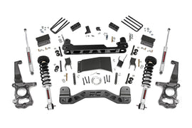 15-19-f150-4in-n3-strut-kit-55531.jpg