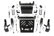 Load image into Gallery viewer, 15-20-colorado-4in-n3-strut-22131_1.jpg