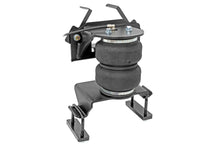 Load image into Gallery viewer, 15-20_f150_rear_air_spring_kit_assembled_-_10017_1_1.jpg