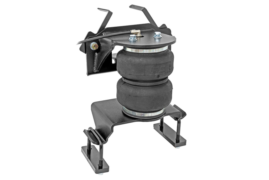 15-20_f150_rear_air_spring_kit_assembled_-_10017_1_1_1.jpg