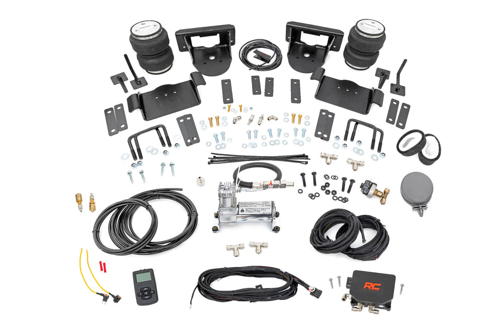 15-20_f150_rear_air_spring_kit_with_compressor_and_remote_combo_-_10017wc_1.jpg