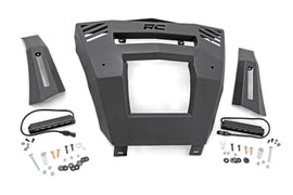 16-19_defender_front_bumper_6in_led_combo_-_97018_1.jpg