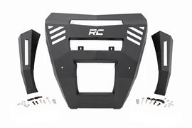 16-19_defender_front_bumper_no_leds_-_97017_2_1.jpg