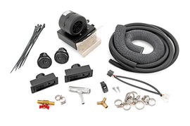 16-19_general_cab_heater_kit_-_rcz4115a.jpg