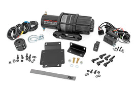 16-23_honda_pioneer_4500lbs_winch_and_mount_combo_-_92069.jpg