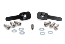 Load image into Gallery viewer, 16-23_tacoma_catalytic_converter_shield_-_75009_1.jpg