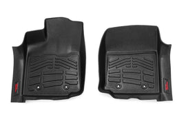 16-23_tacoma_front_sure-fit_floor_mats_-_sm7121.jpg