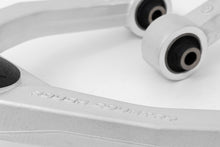 Load image into Gallery viewer, 16-23_titan_xd_oe_replacement_uca-80001.jpg