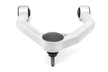 Load image into Gallery viewer, 16-23_titan_xd_oe_replacement_uca-_80001.jpg