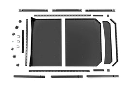 16-24-can-am-defender-4-door-metal-deck-roof---97093.jpg