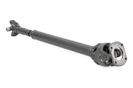17-18_f250_front_drive_shaft_-_5068_1_1_1.jpg