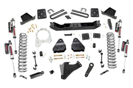 17-19_ford_f250_4_5in_6in_vertex_lift.jpg