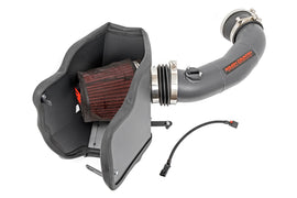 17-20_f-250_cold_air_intake_-_10490pf.jpg