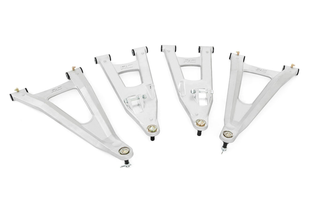 17-20_polaris_ranger_aluminum_forward_offset_arms_-_93155_1.jpg