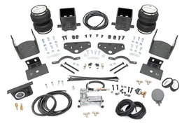 17-22_f-250_air_spring_and_compressor_kit_for_3in-6in_lifts_-_10021c.jpg