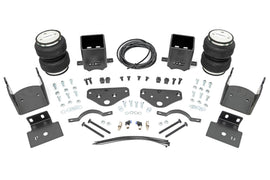 17-22_f-250_air_spring_kit_for_3in-6in_lifts_-_10021.jpg