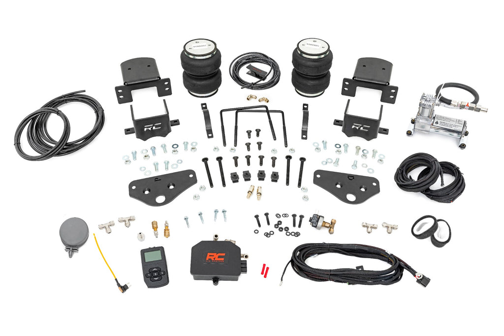 17-22_f-250_air_springs_compressor_wireless_controll_kit-10016wc.jpg