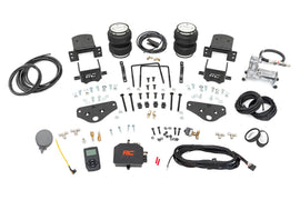 17-22_f-250_air_springs_compressor_wireless_controll_kit-10016wc.jpg