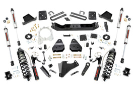 17-22_ford_f250_4_5in_coil-over_conversion_v2_with_driveshaft_lift.jpg