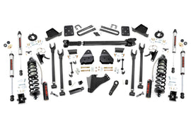 17-22_ford_f250_6in_coilover_v2_4-link_driveshaft_kit.jpg