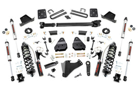 17-22_ford_f250_6in_coilover_v2_driveshaft_lift_-_50358_50458_51358_51758_2.jpg