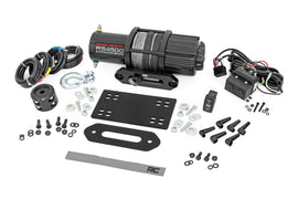 17-23_can_am_defender_4500lbs_winch_and_mount_combo_-_92071.jpg